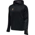 hmlCIMA XK HOODIE