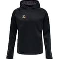 hmlCIMA XK HOODIE