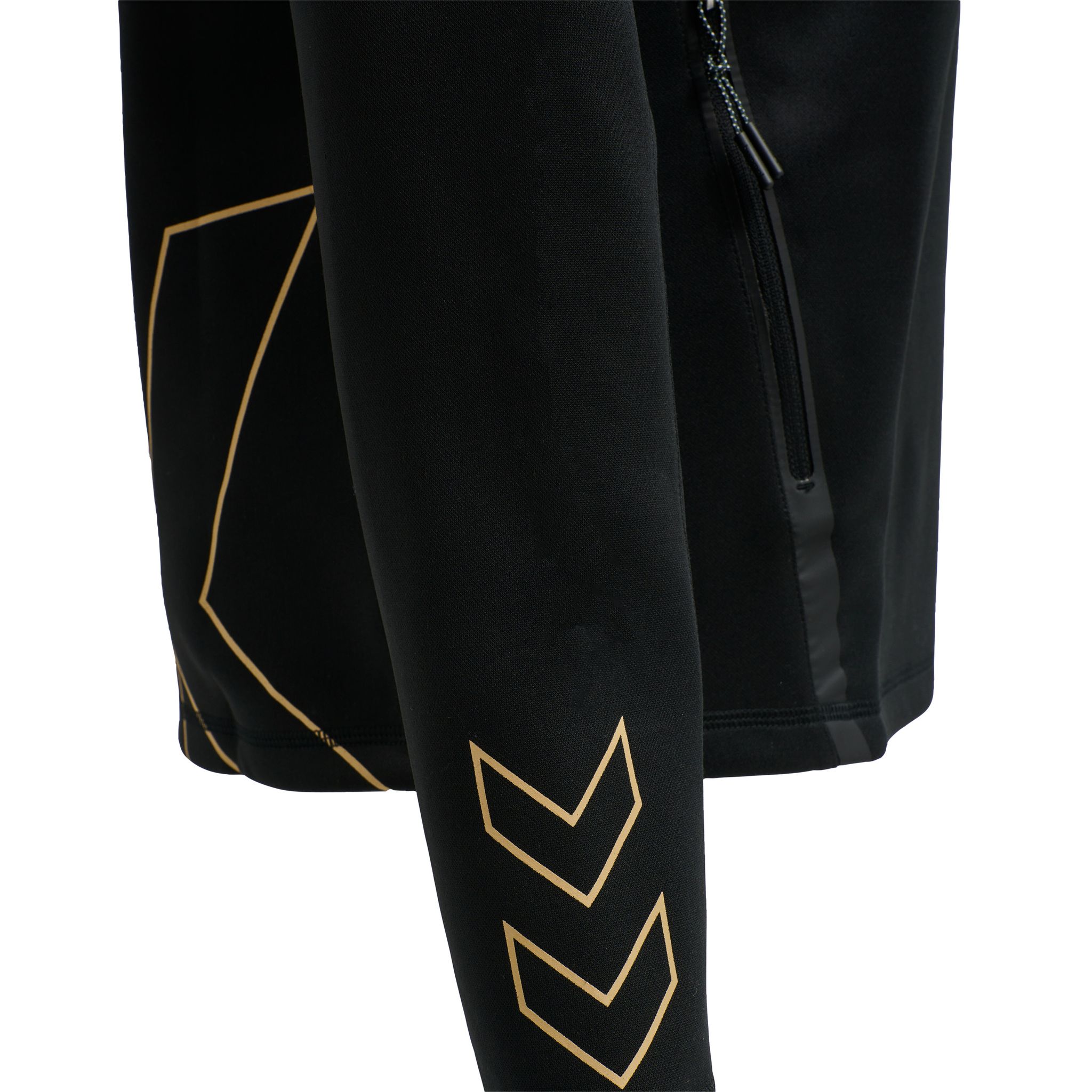 hmlCIMA XK HOODIE