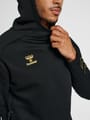 hmlCIMA XK HOODIE