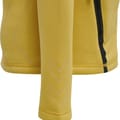 hmlCIMA XK  ZIP JACKET WOMAN