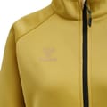 hmlCIMA XK  ZIP JACKET WOMAN