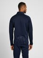 hmlCIMA XK  ZIP JACKET