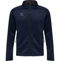 hmlCIMA XK  ZIP JACKET