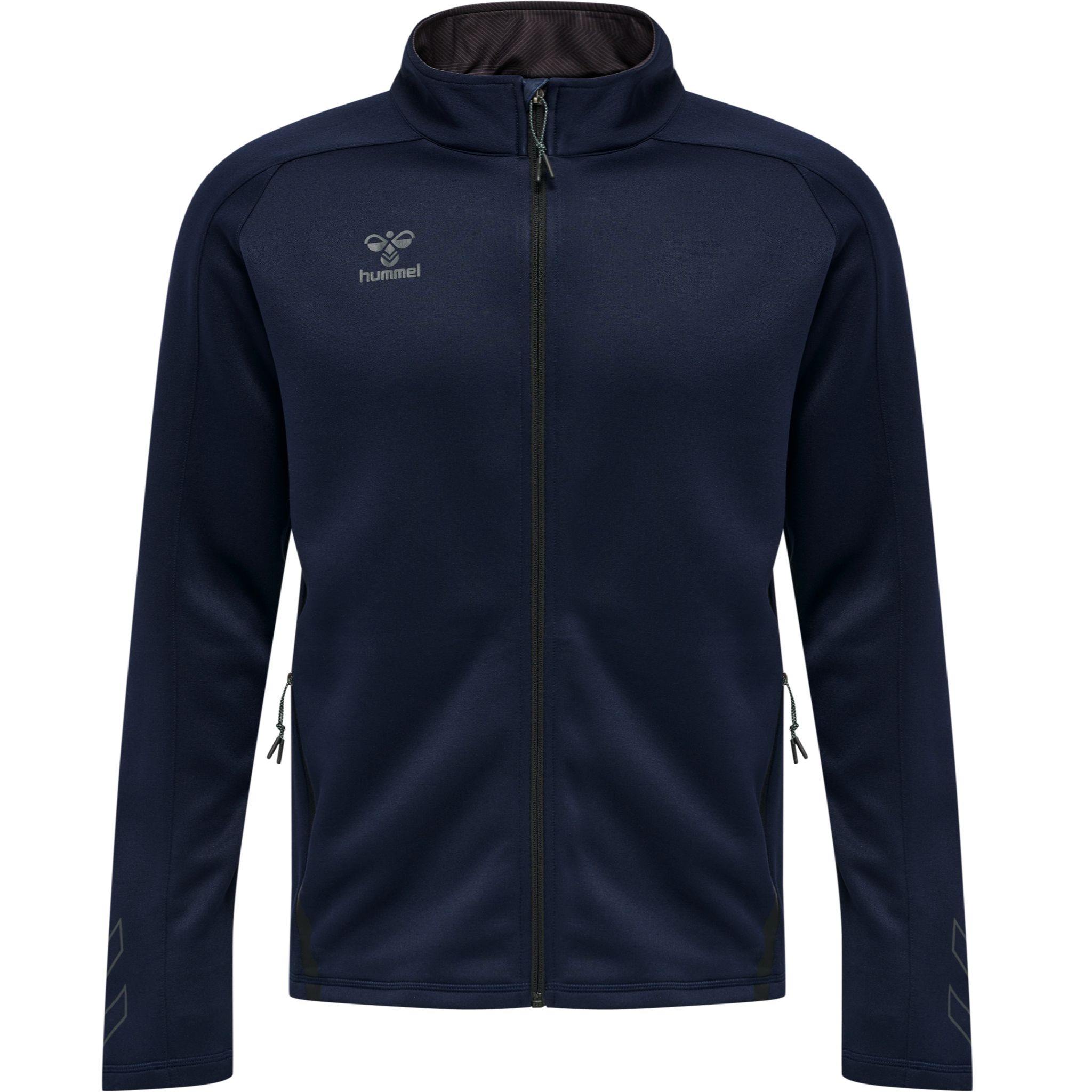 hmlCIMA XK  ZIP JACKET