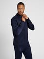 hmlCIMA XK  ZIP JACKET