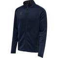 hmlCIMA XK  ZIP JACKET