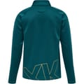 hmlCIMA XK  ZIP JACKET