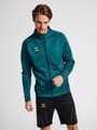 hmlCIMA XK  ZIP JACKET