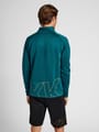 hmlCIMA XK  ZIP JACKET