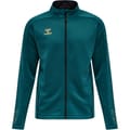 hmlCIMA XK  ZIP JACKET