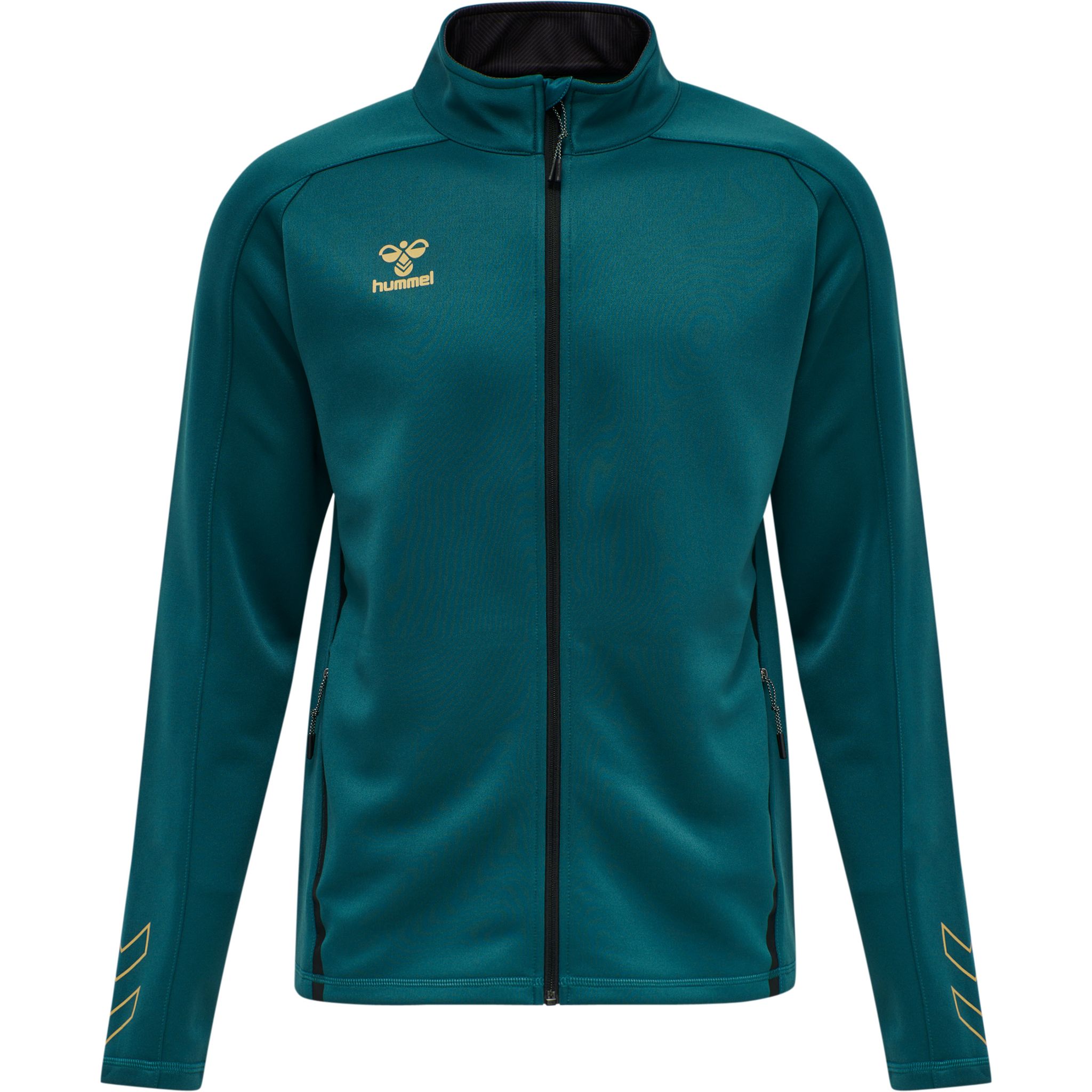 hmlCIMA XK  ZIP JACKET