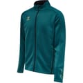 hmlCIMA XK  ZIP JACKET