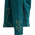 hmlCIMA XK  ZIP JACKET