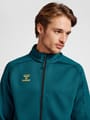 hmlCIMA XK  ZIP JACKET