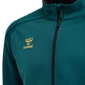 hmlCIMA XK  ZIP JACKET