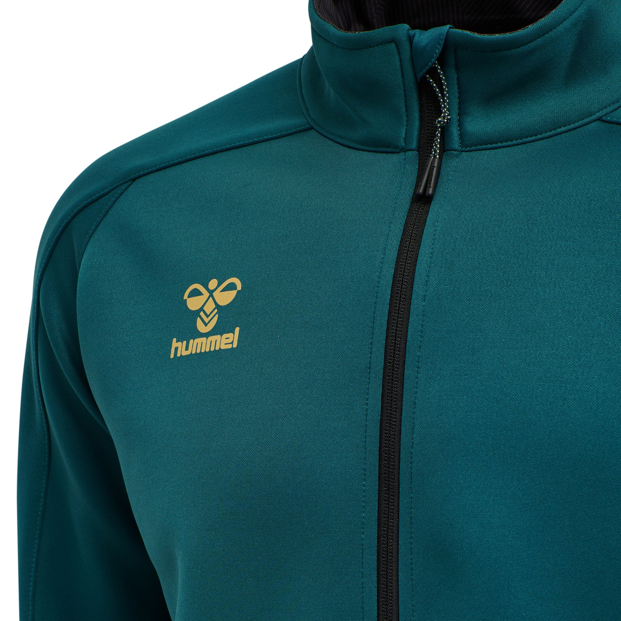 hmlCIMA XK  ZIP JACKET