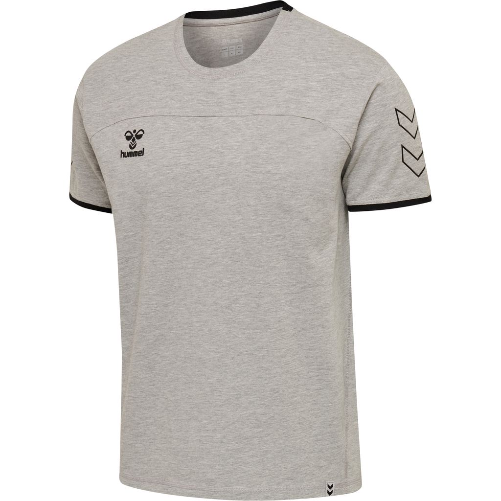 hmlCIMA T-SHIRT