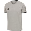 hmlCIMA T-SHIRT