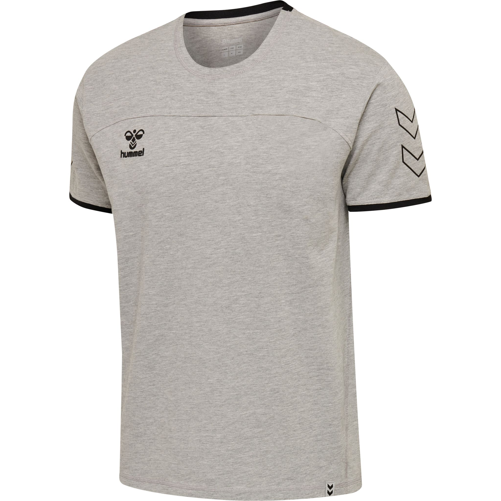 hmlCIMA T-SHIRT