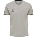 hmlCIMA T-SHIRT