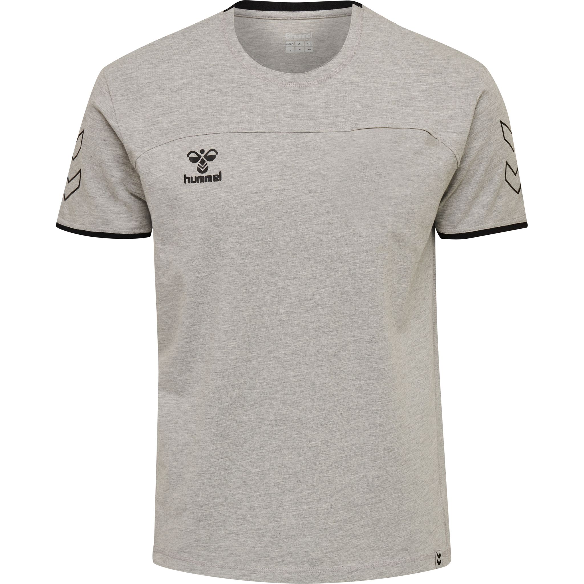 hmlCIMA T-SHIRT
