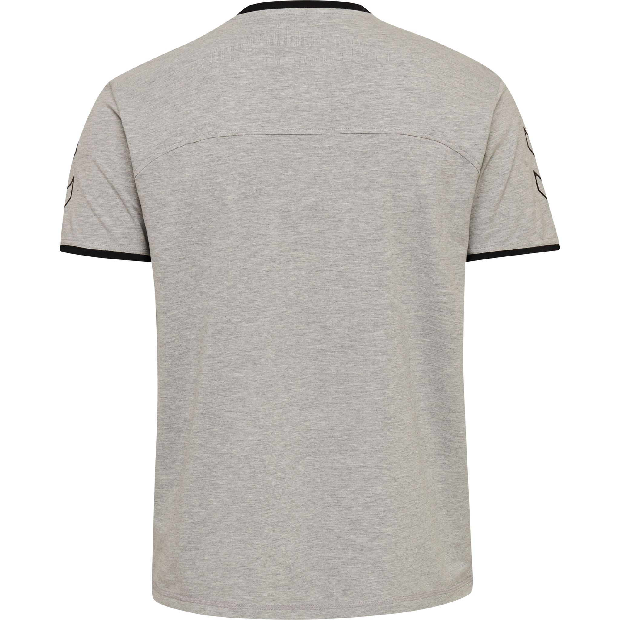 hmlCIMA T-SHIRT