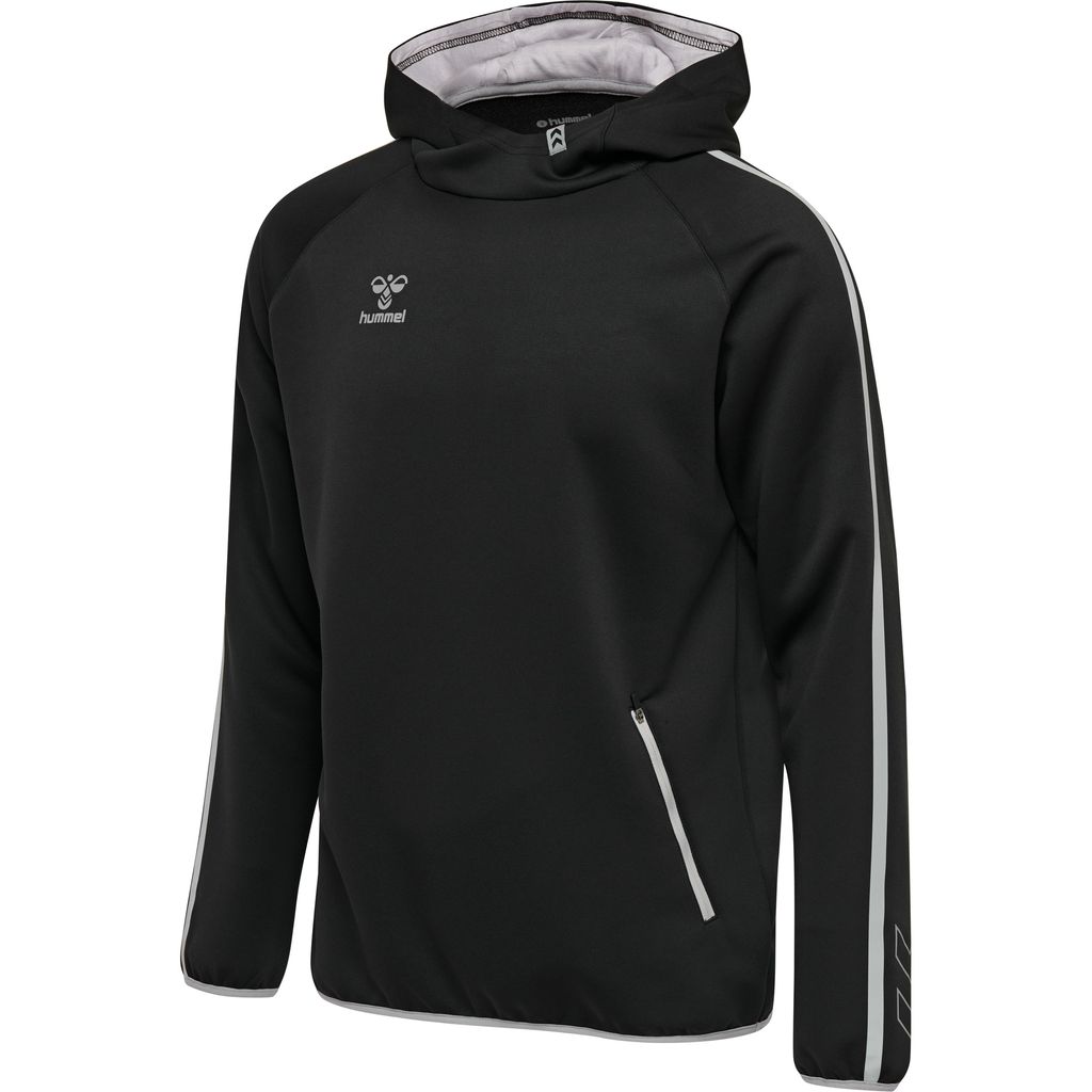 hmlCIMA KIDS HOODIE