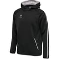 hmlCIMA KIDS HOODIE