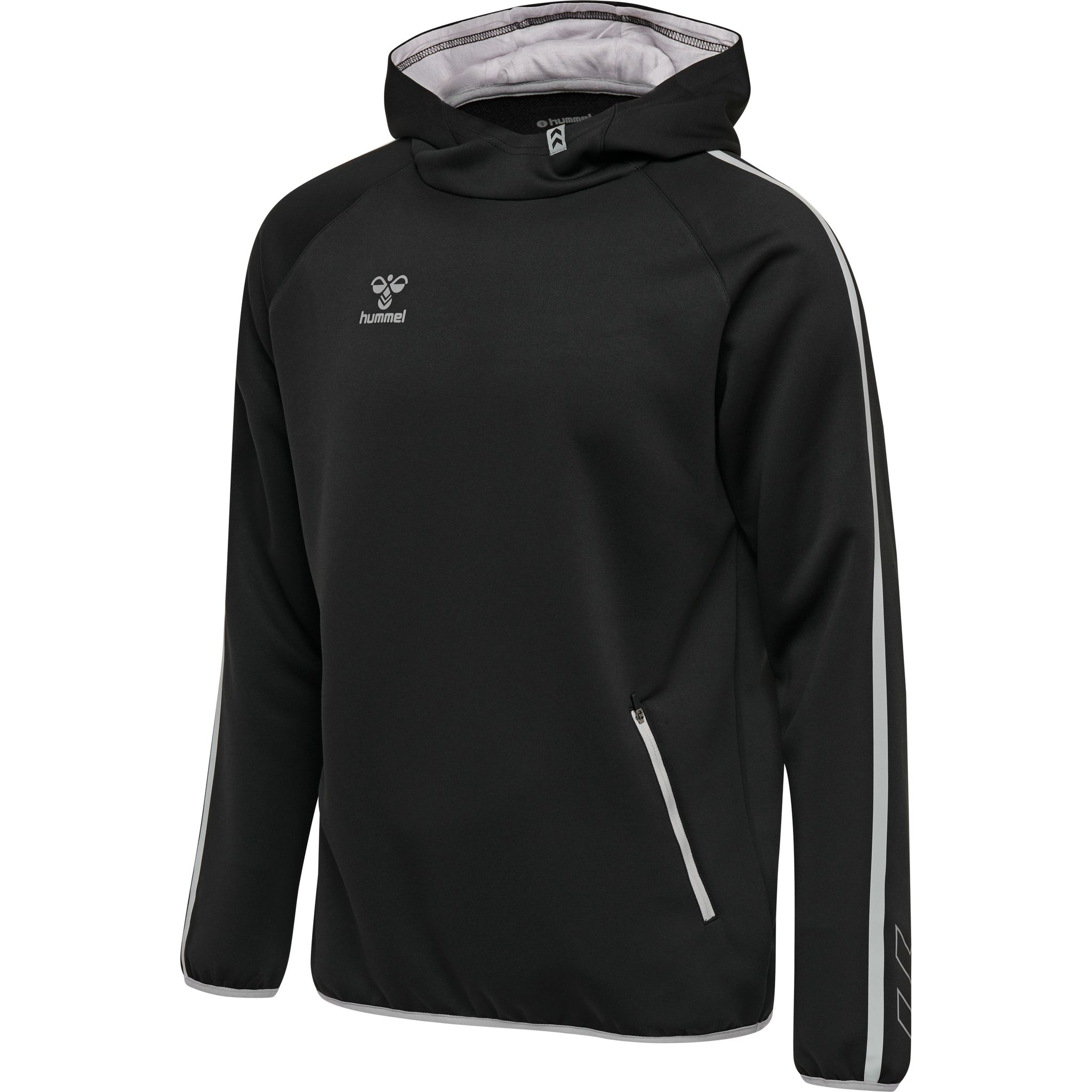 hmlCIMA KIDS HOODIE
