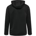 hmlCIMA KIDS HOODIE