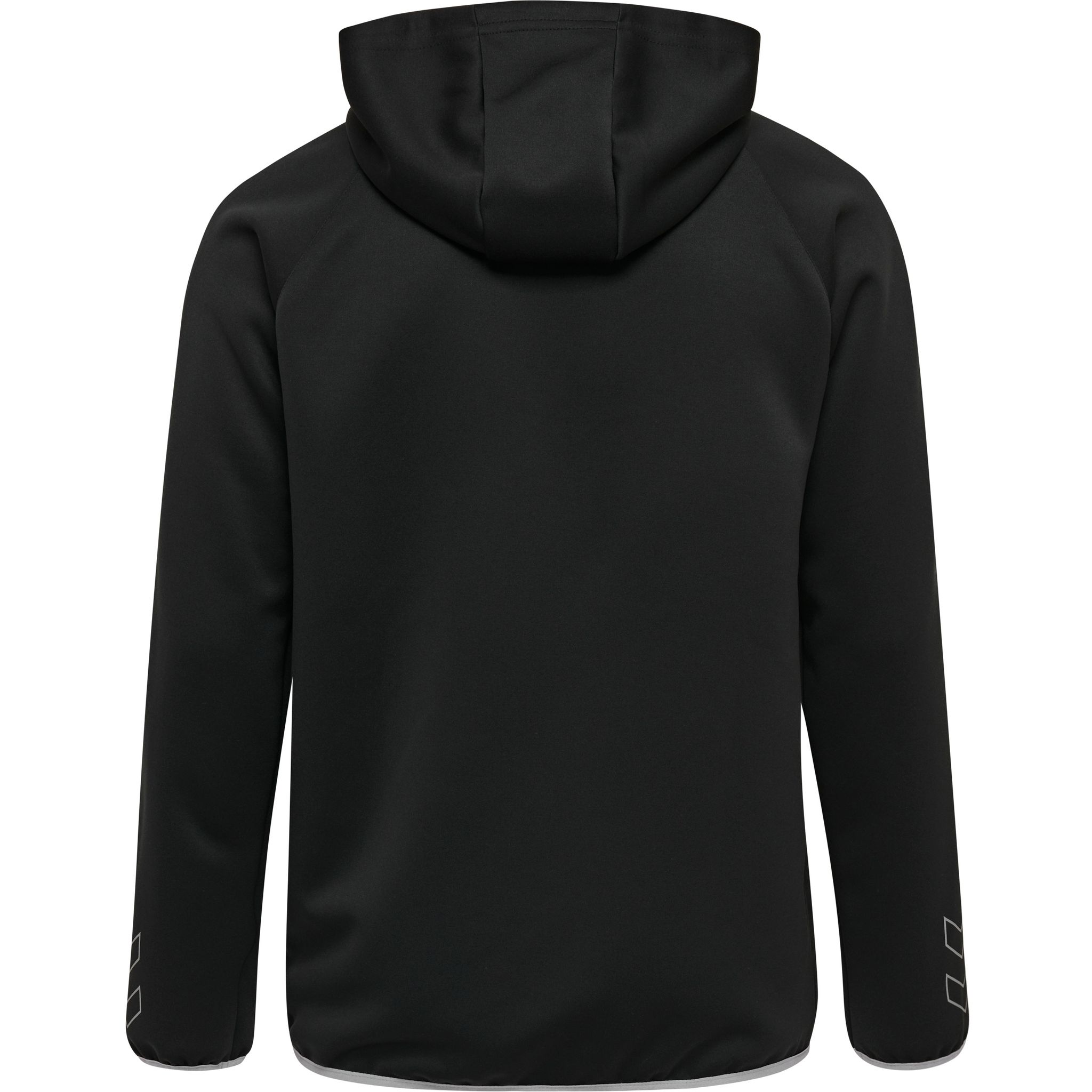 hmlCIMA KIDS HOODIE