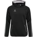 hmlCIMA KIDS HOODIE