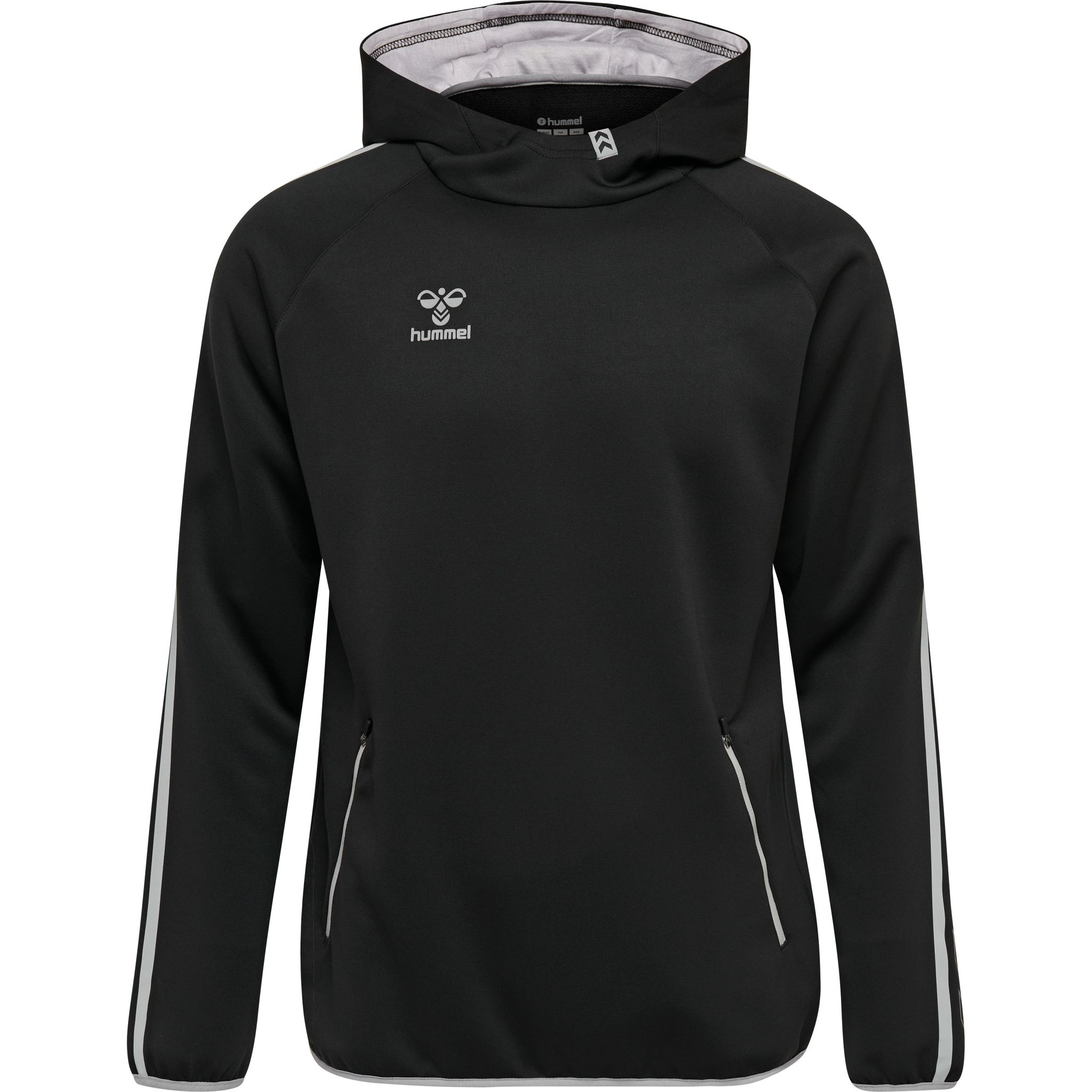 hmlCIMA KIDS HOODIE