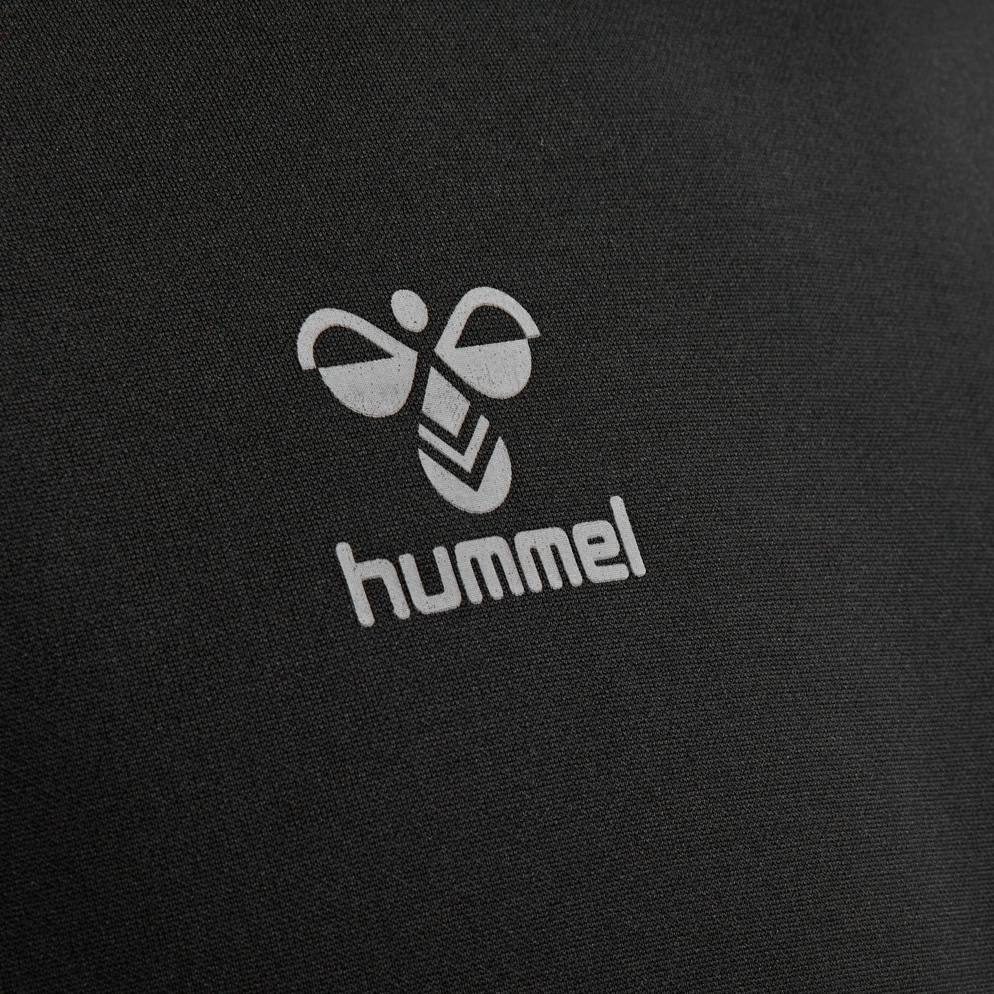 hmlCIMA KIDS HOODIE