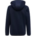 hmlCIMA KIDS HOODIE