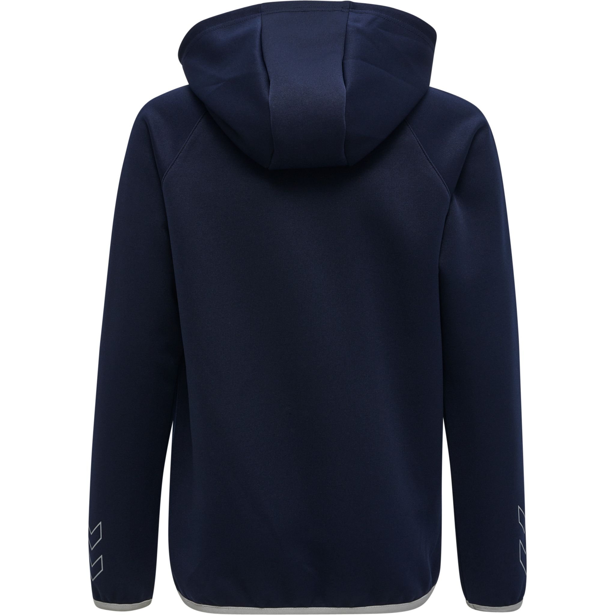 hmlCIMA KIDS HOODIE