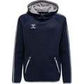 hmlCIMA KIDS HOODIE