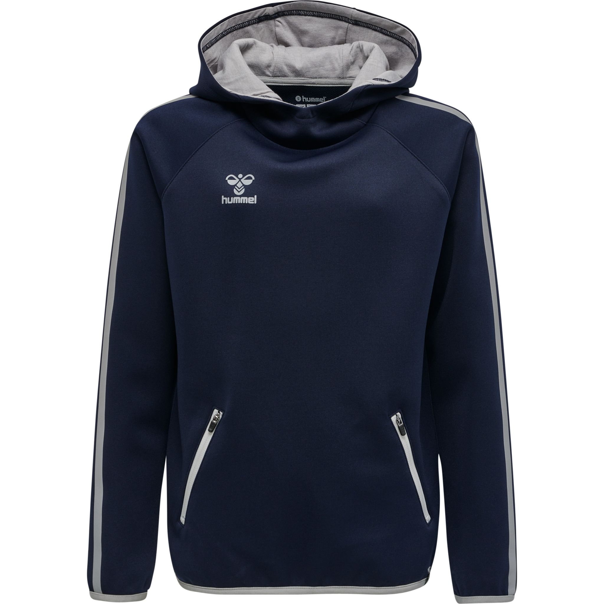 hmlCIMA KIDS HOODIE