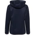 hmlCIMA HOODIE WOMAN