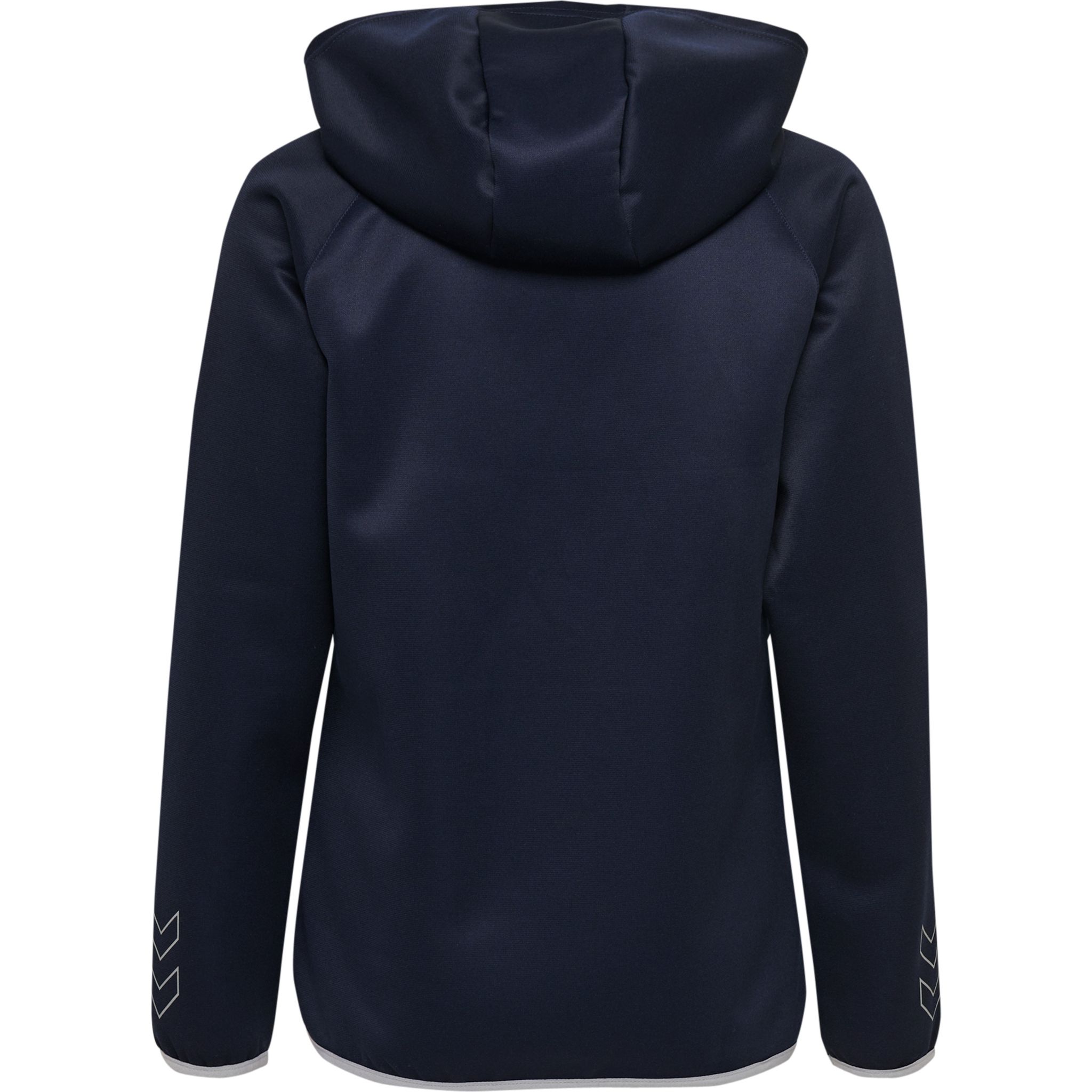 hmlCIMA HOODIE WOMAN