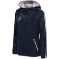 hmlCIMA HOODIE WOMAN
