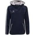 hmlCIMA HOODIE WOMAN