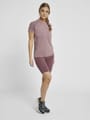 hmlCI SEAMLESS T-SHIRT