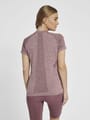 hmlCI SEAMLESS T-SHIRT