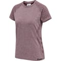 hmlCI SEAMLESS T-SHIRT