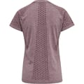 hmlCI SEAMLESS T-SHIRT