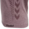 hmlCI SEAMLESS T-SHIRT