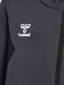 hmlAUTHENTIC PL ZIP HOODIE KIDS