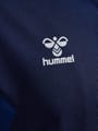 hmlAUTHENTIC PL ZIP HOODIE